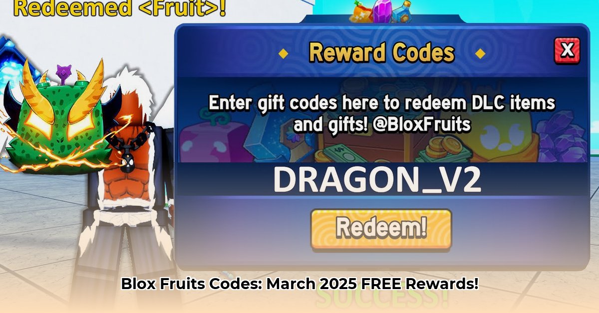 bloxfruits-code